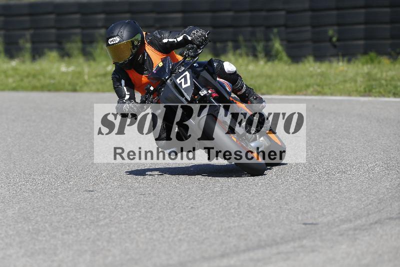 /12 30.04.2025 Speer Racing ADR/Gruppe gelb/7